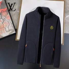 Picture of Louis Vuitton Jackets _SKULVM-3XL25tr31032016